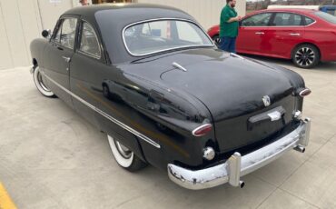 Ford-Deluxe-Coupe-1950-Black-Gray-80628-22