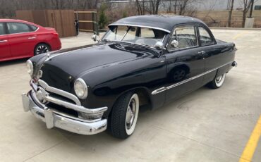 Ford-Deluxe-Coupe-1950-Black-Gray-80628-4