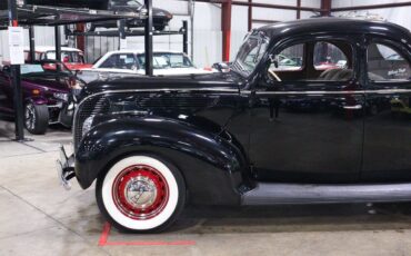 Ford-Deluxe-Coupe-Coupe-1938-Black-Gray-154827-1