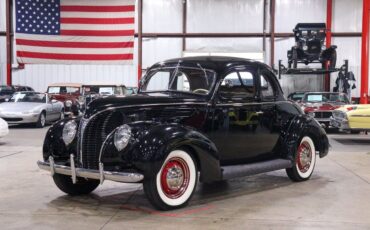 Ford-Deluxe-Coupe-Coupe-1938-Black-Gray-154827