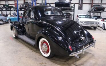 Ford-Deluxe-Coupe-Coupe-1938-Black-Gray-154827-4