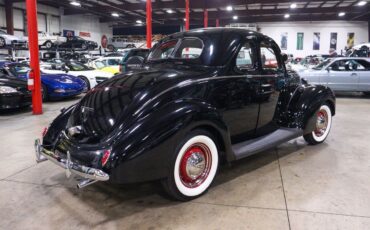 Ford-Deluxe-Coupe-Coupe-1938-Black-Gray-154827-6