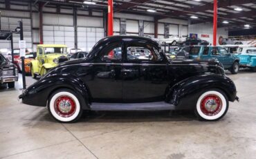 Ford-Deluxe-Coupe-Coupe-1938-Black-Gray-154827-8