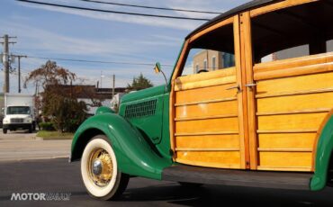 Ford-Deluxe-Wagon-Woodie-1935-12