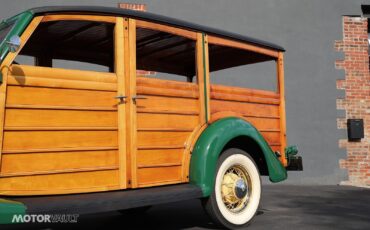 Ford-Deluxe-Wagon-Woodie-1935-13