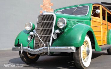 Ford-Deluxe-Wagon-Woodie-1935-17