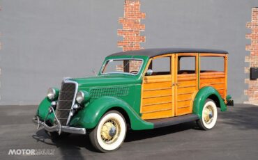 Ford-Deluxe-Wagon-Woodie-1935-5