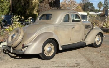 Ford-Deluxe-coupe-1936-123919-1