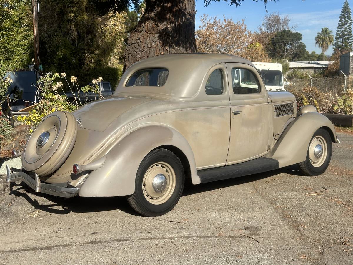 Ford-Deluxe-coupe-1936-123919-1