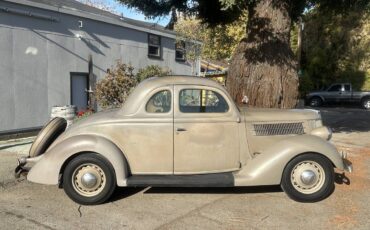 Ford-Deluxe-coupe-1936-123919-2