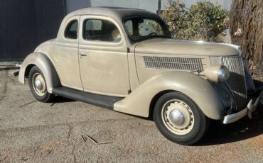 Ford-Deluxe-coupe-1936-123919-3