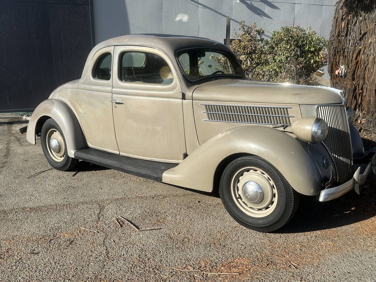 Ford-Deluxe-coupe-1936-123919-3