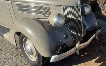 Ford-Deluxe-coupe-1936-123919-4