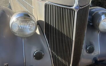 Ford-Deluxe-coupe-1936-123919-9