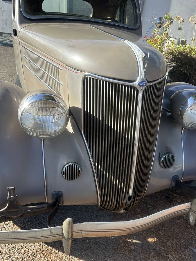 Ford-Deluxe-coupe-1936-123919-9