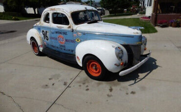 Ford-Dirt-Track-Demon-Coupe-1938-2