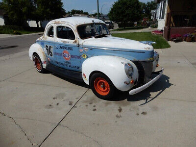 Ford-Dirt-Track-Demon-Coupe-1938-2