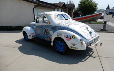 Ford-Dirt-Track-Demon-Coupe-1938-3