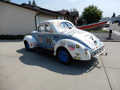 Ford-Dirt-Track-Demon-Coupe-1938-3