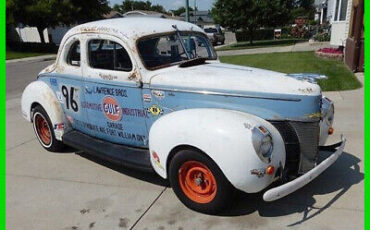 Ford-Dirt-Track-Demon-Coupe-1938