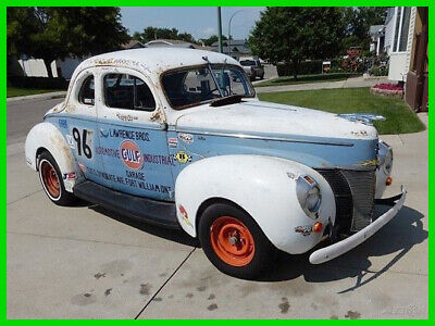 Ford-Dirt-Track-Demon-Coupe-1938