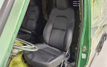 Ford-E-100-Van-1974-Green-Green-104593-7