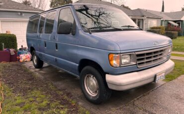 Ford-E-150-econoline-1992-1