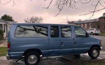 Ford-E-150-econoline-1992-2