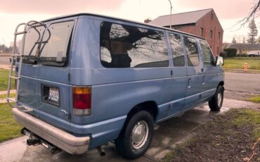 Ford-E-150-econoline-1992-3