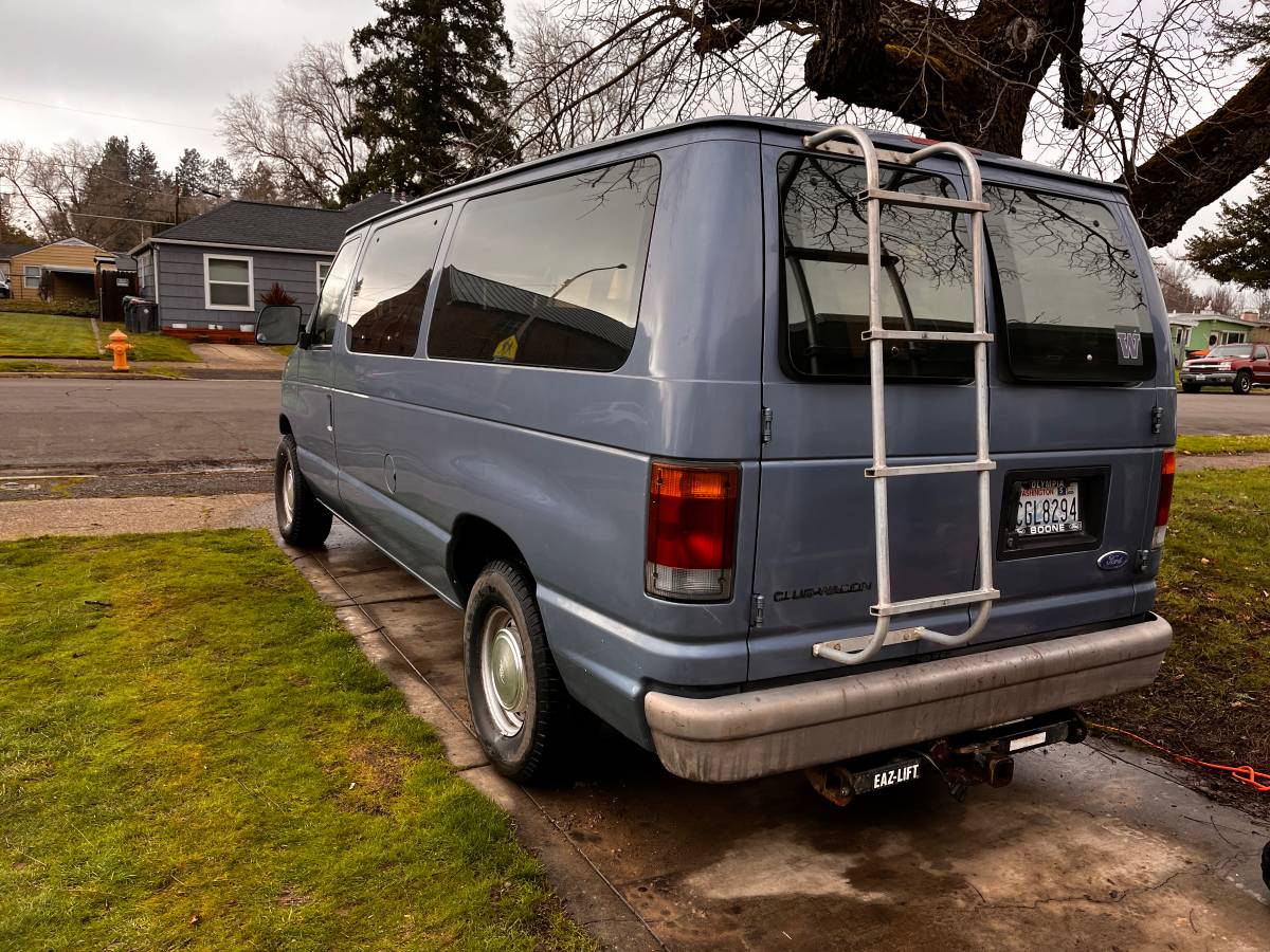 Ford-E-150-econoline-1992-4