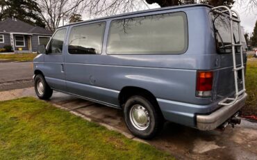 Ford-E-150-econoline-1992-5