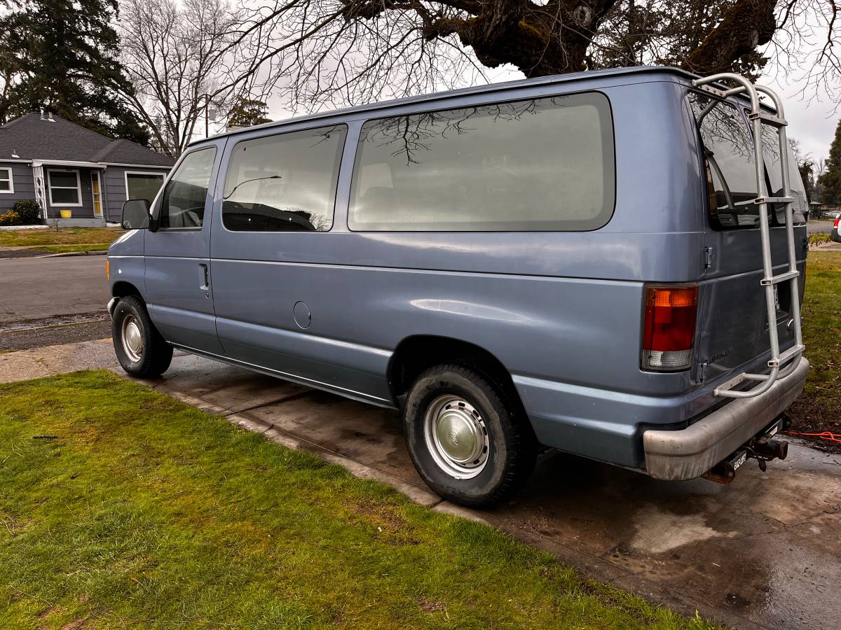 Ford-E-150-econoline-1992-5