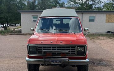 Ford-E-250-1979-1