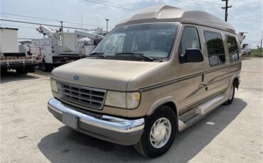 Ford-E-Series-Van-1996-13