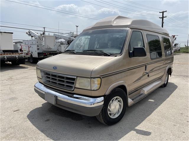 Ford-E-Series-Van-1996-13