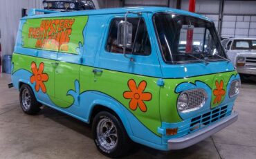 Ford-E-Series-Van-Van-1964-10