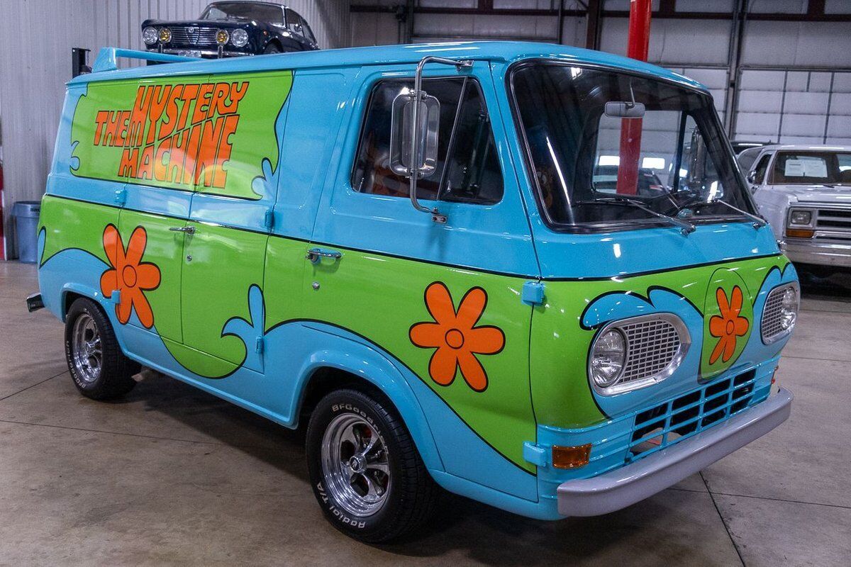 Ford-E-Series-Van-Van-1964-10