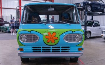 Ford-E-Series-Van-Van-1964-11