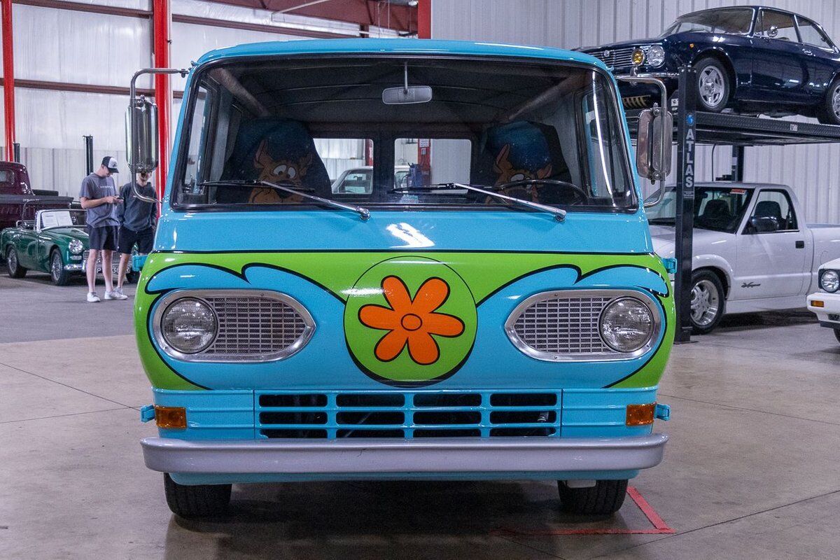 Ford-E-Series-Van-Van-1964-11