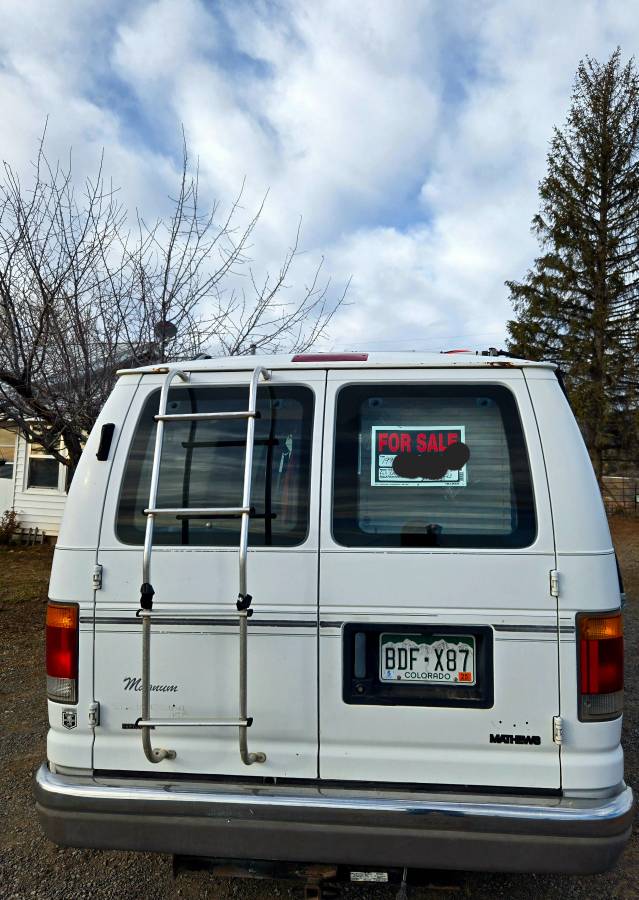 Ford-E150-econoline-1994-2