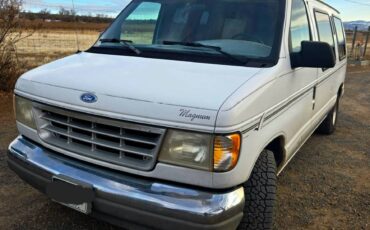 Ford-E150-econoline-1994-23