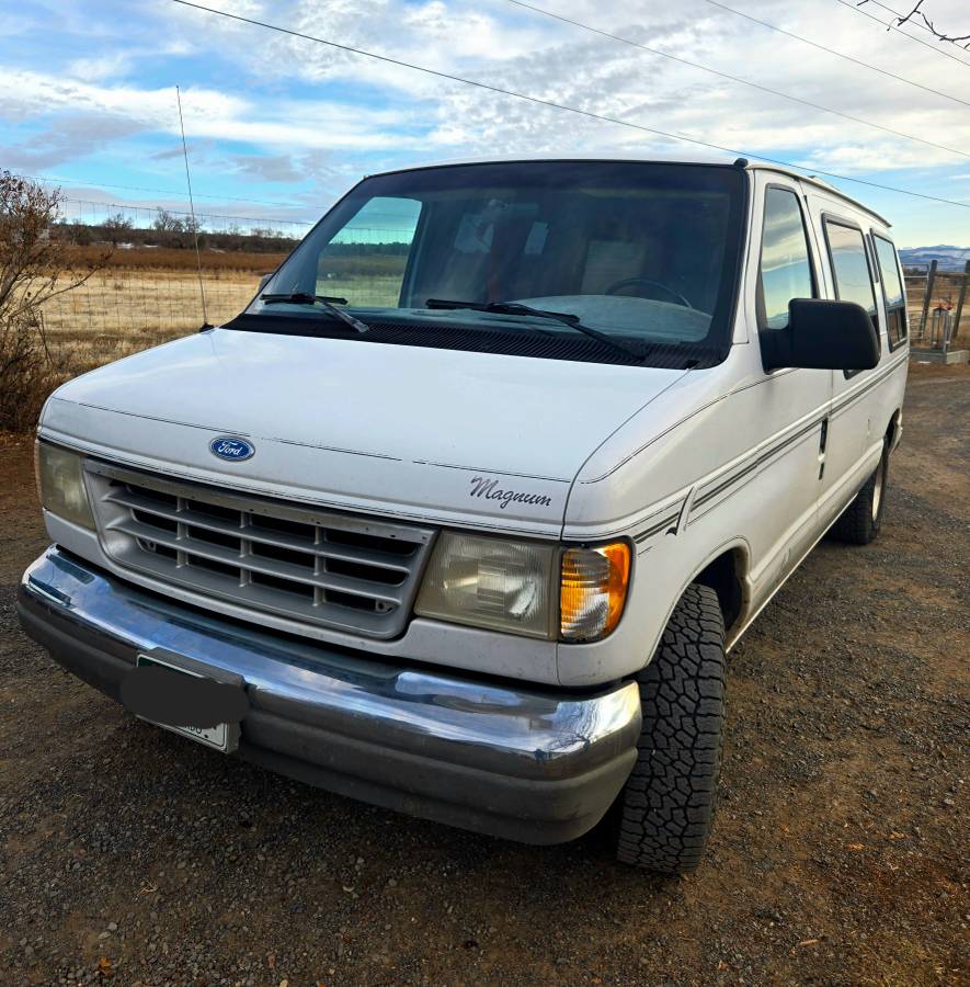 Ford-E150-econoline-1994-23