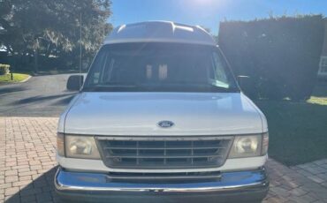 Ford-E150-econoline-1994