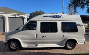 Ford-E150-econoline-1994-8