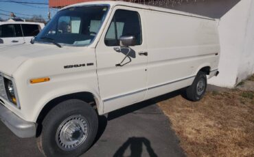 Ford-E250-econoline-cargo-van-1990-1