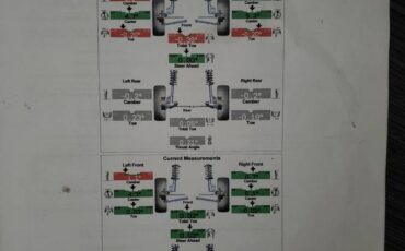 Ford-E250-econoline-cargo-van-1990-13