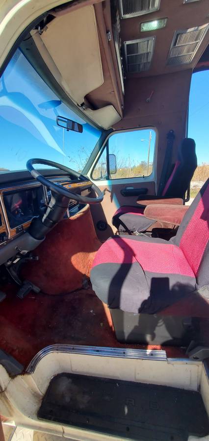 Ford-E350-shuttle-bus-diesel-1990-white-170590-5