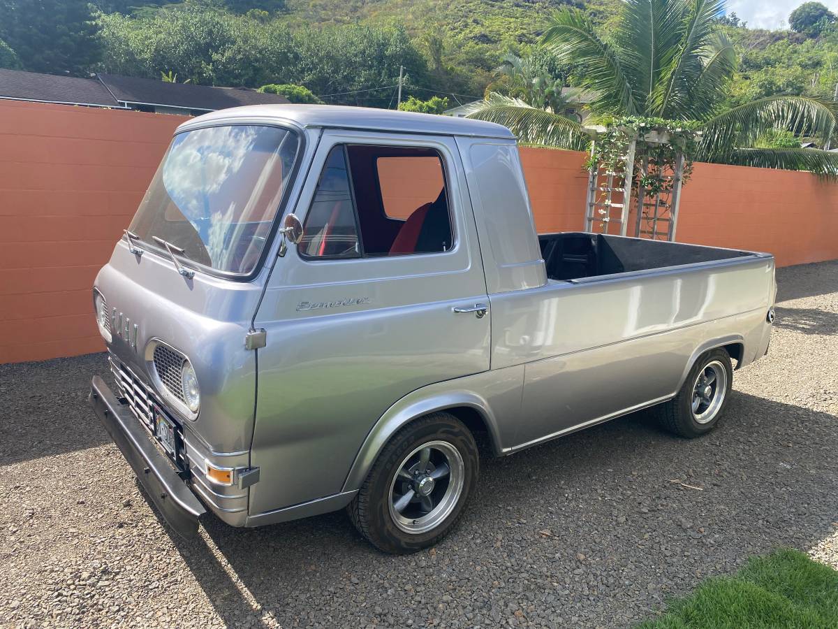 Ford-Econoline-1961