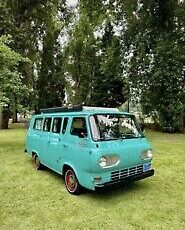 Ford-Econoline-1965-1