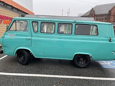 Ford-Econoline-1965-5